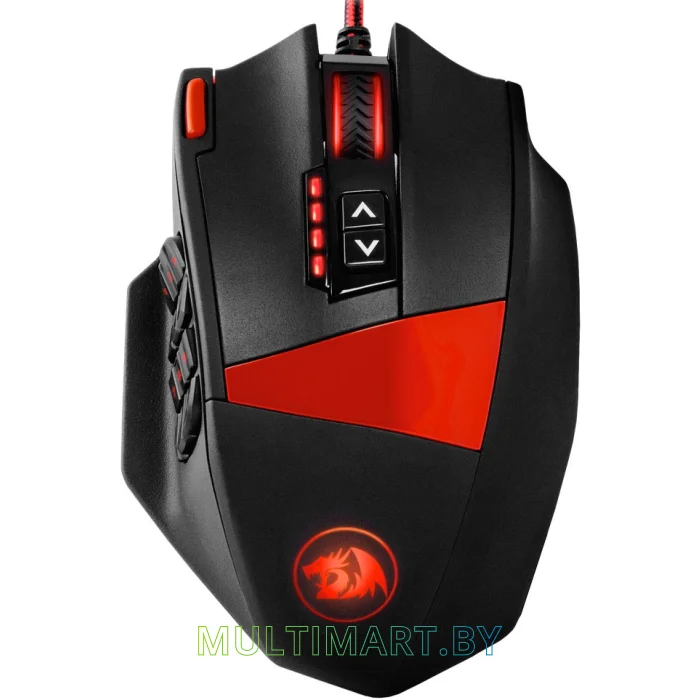 Игровая мышь Redragon Foxbat